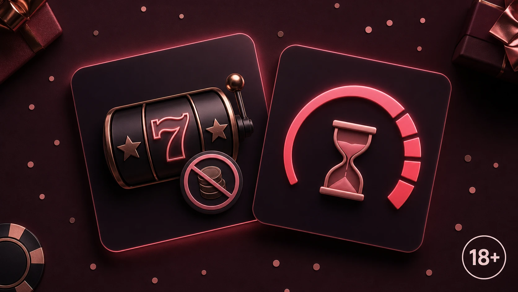 Glorion Casino No Deposit Bonus Code