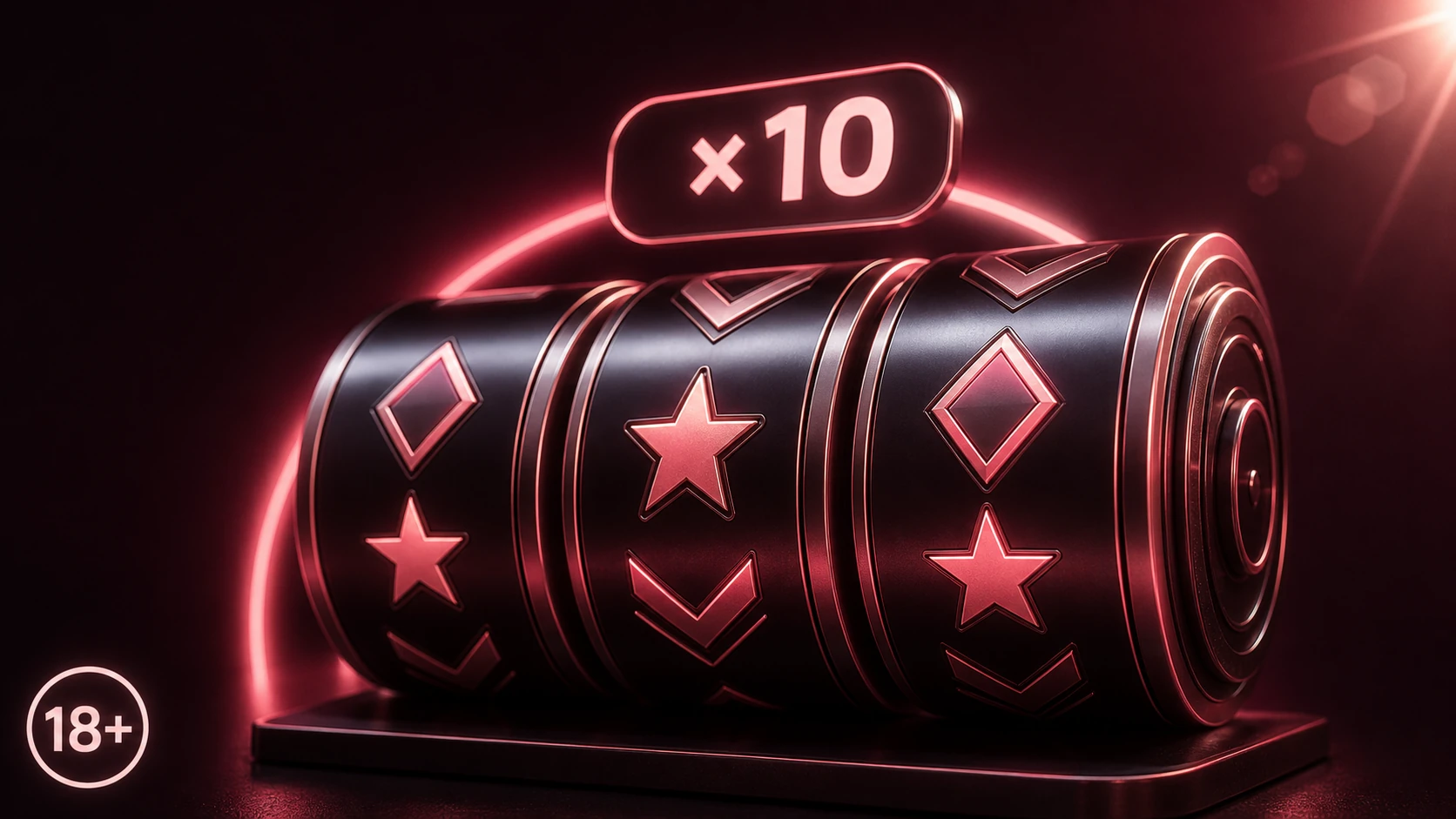 Freispiele als Bestandteil eines Bonus